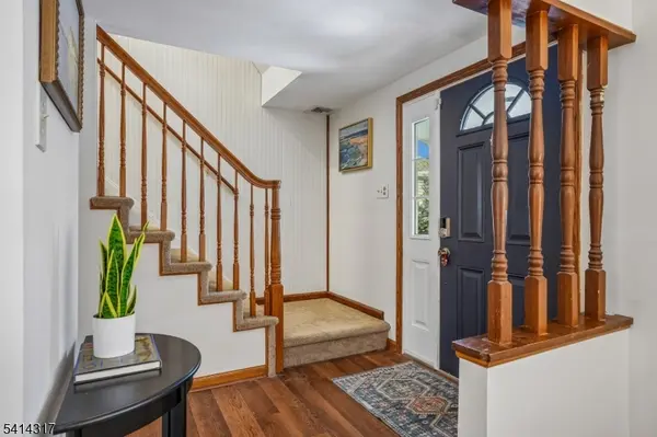 40 Golf Rd, Bloomfield Twp., NJ 07003