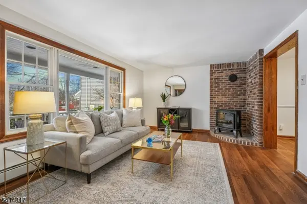 40 Golf Rd, Bloomfield Twp., NJ 07003