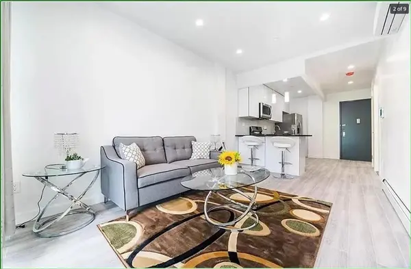 2503 Ocean AVE #2B, Brooklyn, NY 11229