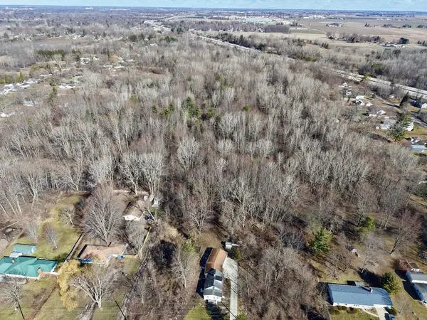 3600 King RD, Bridgeport Twp, MI 48601