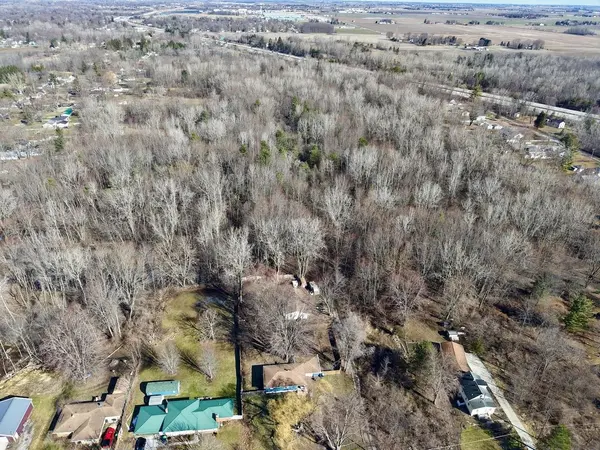 3600 King RD, Bridgeport Twp, MI 48601