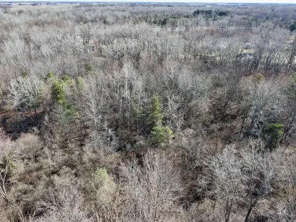 3600 King RD, Bridgeport Twp, MI 48601