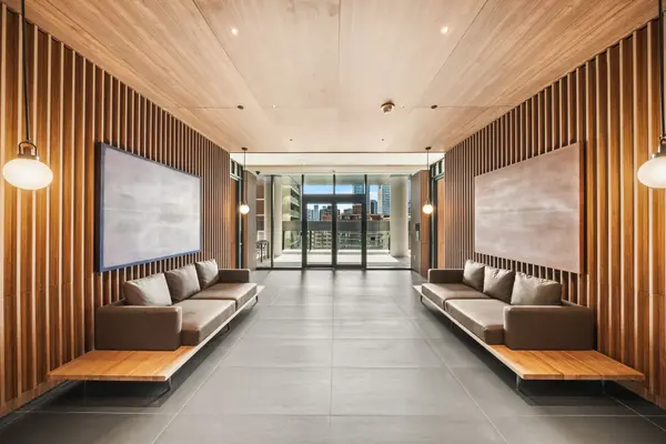 55 Charles ST E #4102, Toronto C08, ON M4Y 0J1