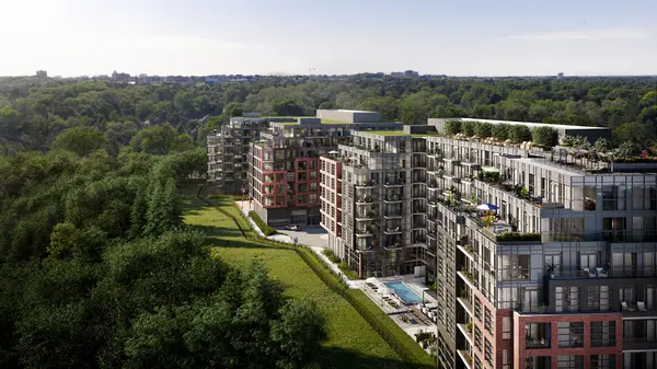 1635 Military TRL #331 A, Toronto E10, ON M1C 1B1