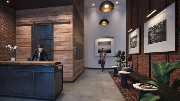 1635 Military TRL #331 A, Toronto E10, ON M1C 1B1