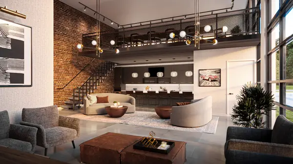 1635 Military TRL #331 A, Toronto E10, ON M1C 1B1