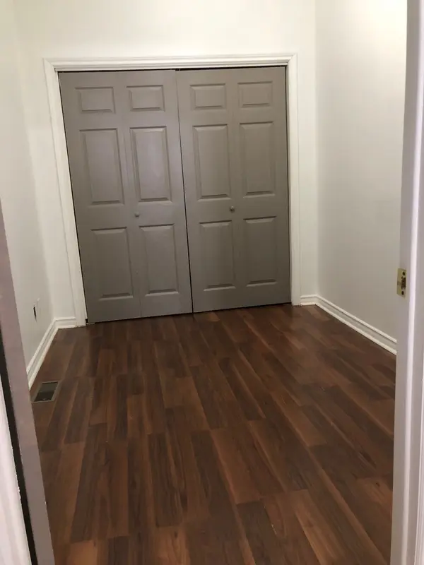 1272 Danforth AVE #Main, Toronto E03, ON M4J 1M6