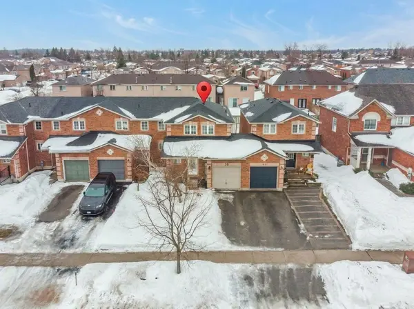 70 Weymouth RD, Barrie, ON L4M 6R7