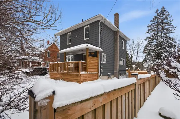 5304 County Rd 9 RD, Clearview, ON L0M 1N0