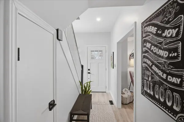 5304 County Rd 9 RD, Clearview, ON L0M 1N0