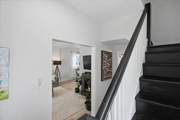 5304 County Rd 9 RD, Clearview, ON L0M 1N0