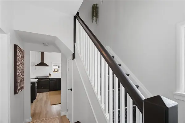 5304 County Rd 9 RD, Clearview, ON L0M 1N0