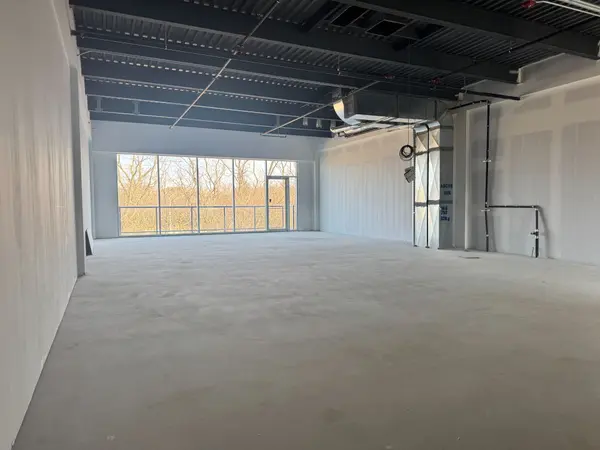 1939 IRONOAK WAY #A208, Oakville, ON L6H 0N1