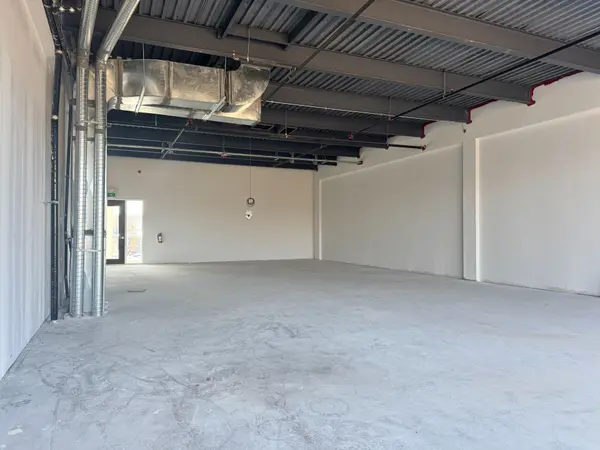 1939 IRONOAK WAY #A208, Oakville, ON L6H 0N1