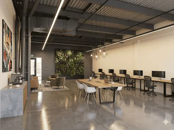 1939 IRONOAK WAY #A208, Oakville, ON L6H 0N1