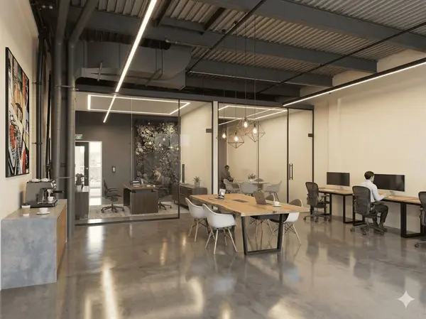 1939 IRONOAK WAY #A208, Oakville, ON L6H 0N1