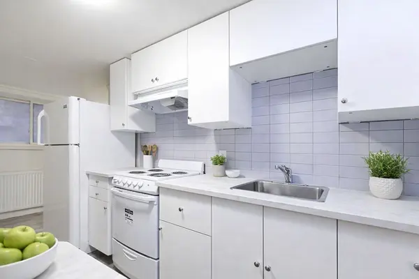 57 Cowan AVE, Toronto W01, ON M6K 2N1