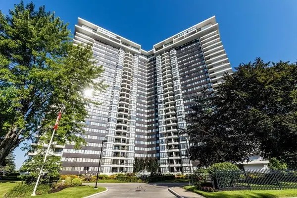 1333 Bloor ST #217,  Mississauga,  ON L4Y 3T6