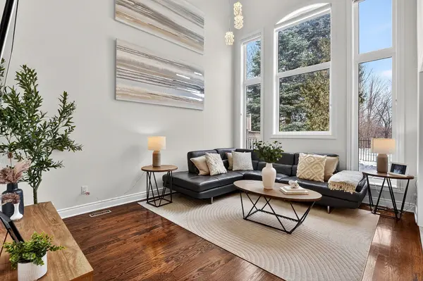 67 Summer Valley DR, Brampton, ON L6Z 4V1