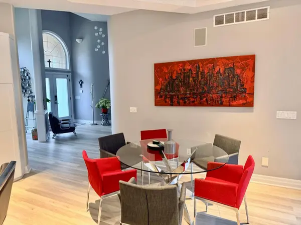 5165 PINERIDGE DR, Milton, ON L7J 2L7