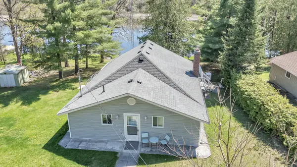 108 Coldstream RD, Kawartha Lakes, ON K0M 1N0