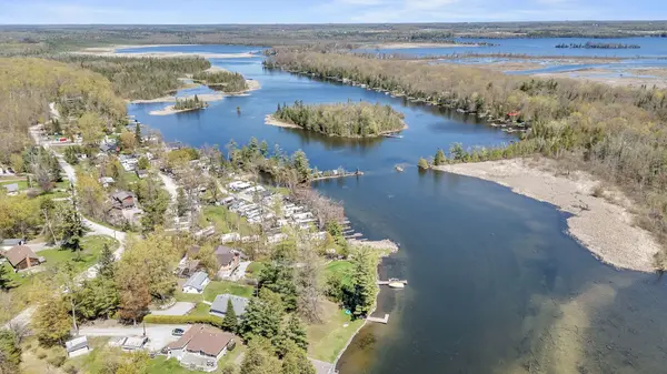 108 Coldstream RD, Kawartha Lakes, ON K0M 1N0