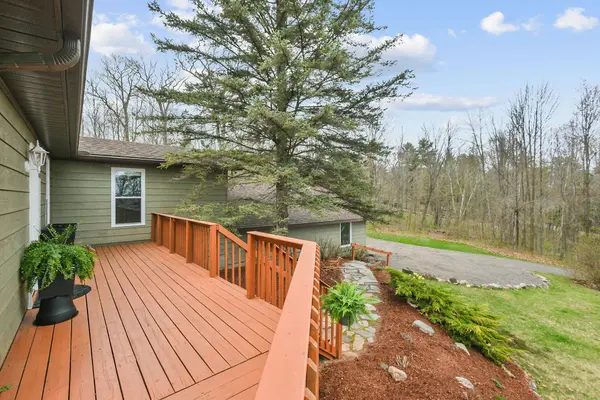 371 Kennedy RD, Greater Madawaska, ON K0J 1H0