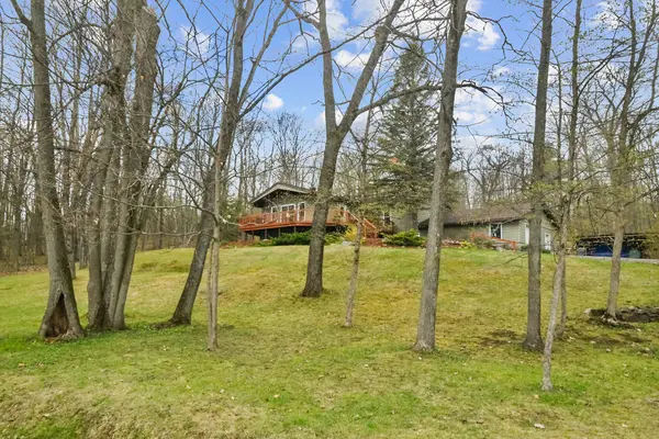 371 Kennedy RD, Greater Madawaska, ON K0J 1H0