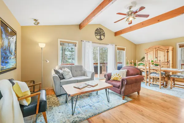 371 Kennedy RD, Greater Madawaska, ON K0J 1H0