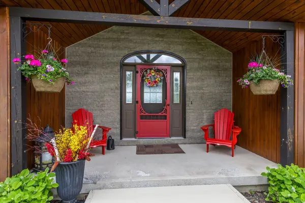 110 Lakeview DR, Trent Hills, ON K0L 1L0