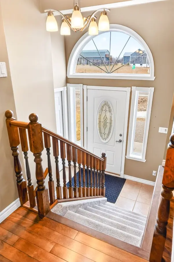 8168 Hwy 7 N/A, Kawartha Lakes, ON K9J 6X4