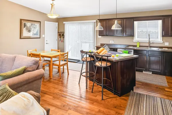 8168 Hwy 7 N/A, Kawartha Lakes, ON K9J 6X4