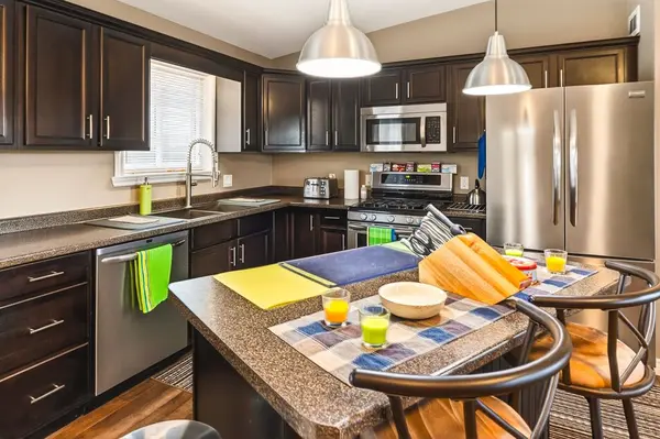 8168 Hwy 7 N/A, Kawartha Lakes, ON K9J 6X4