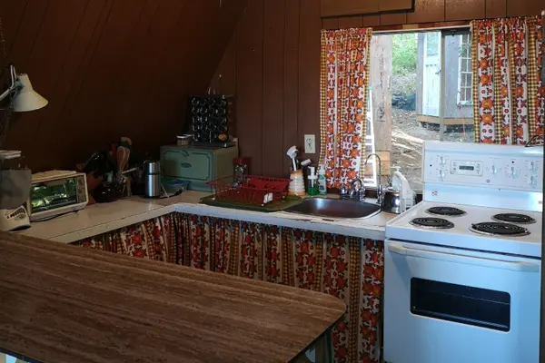 7128 Go Home Lake Shr N/A, Georgian Bay, ON L0K 1S0