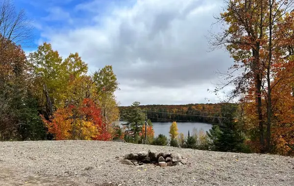 0 Peterson RD, Hastings Highlands, ON K0L 2S0