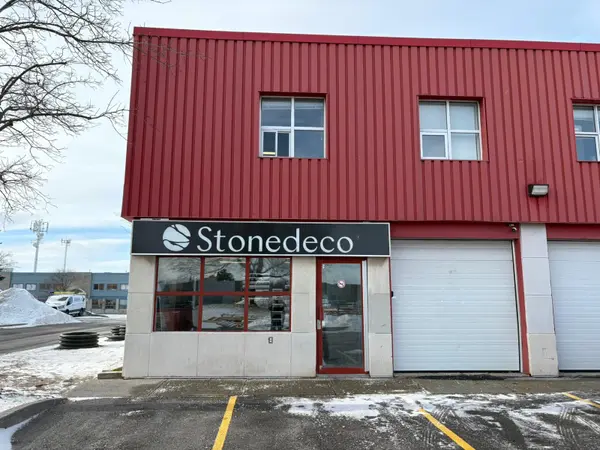 5509 Canotek RD #7, Beacon Hill North - South And Area, ON K1J 9J8