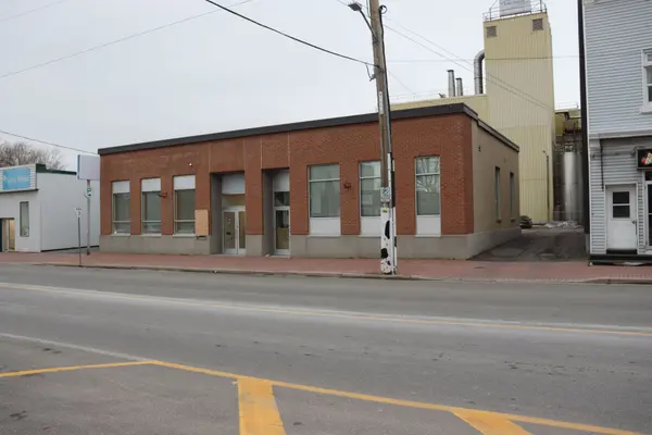 510 Main ST, North Dundas, ON K0C 2K0