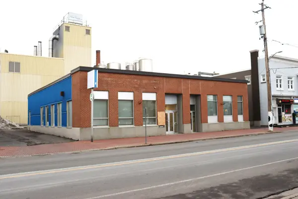 510 Main ST, North Dundas, ON K0C 2K0