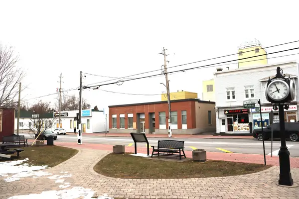 510 Main ST, North Dundas, ON K0C 2K0