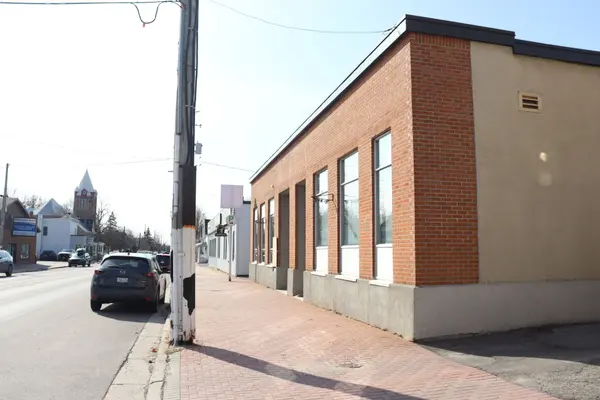 510 Main ST, North Dundas, ON K0C 2K0