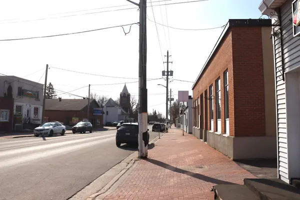 510 Main ST, North Dundas, ON K0C 2K0