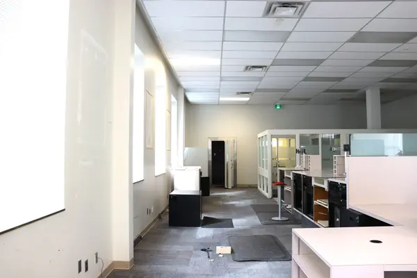 510 Main ST, North Dundas, ON K0C 2K0