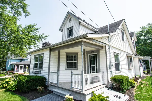 1171 Maple ST, Pelham, ON L0S 1C0