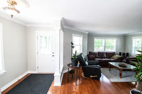 1171 Maple ST, Pelham, ON L0S 1C0