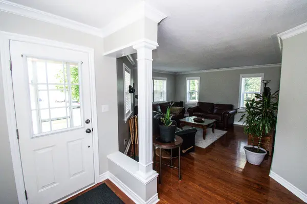 1171 Maple ST, Pelham, ON L0S 1C0