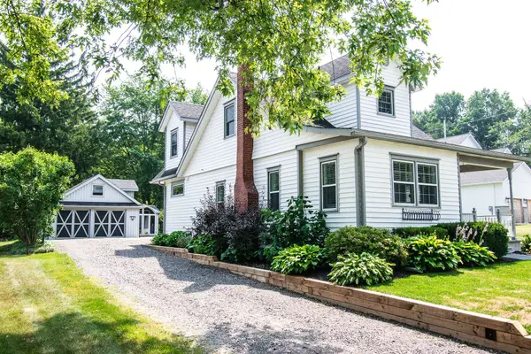 1171 Maple ST, Pelham, ON L0S 1C0