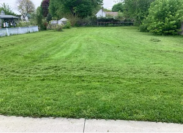 207 King ST S, Chatham-kent, ON N0P 1T0