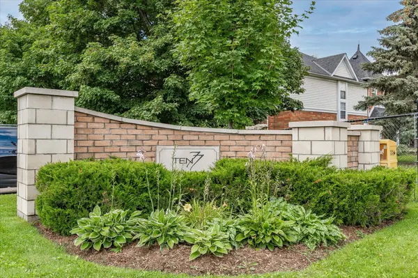 1077 Gordon ST #429, Guelph, ON N1L 1H2