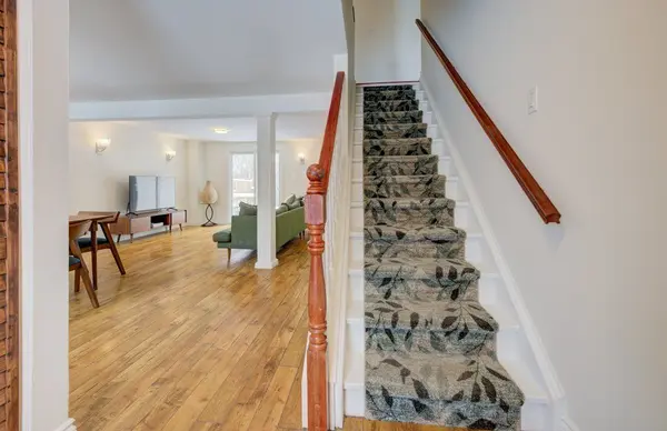 776 Scottsdale DR, Guelph, ON N1G 3L8