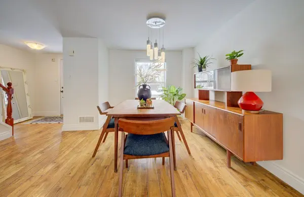 776 Scottsdale DR, Guelph, ON N1G 3L8